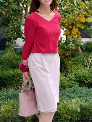 あさこのプロフィール写真