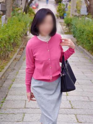 ちさこのプロフィール写真