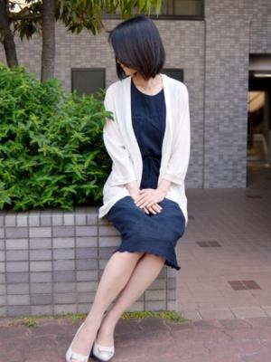 さわこのプロフィール写真