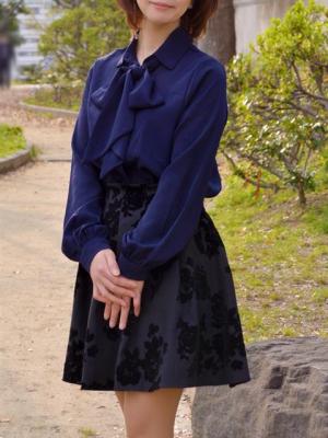 いおりのプロフィール写真