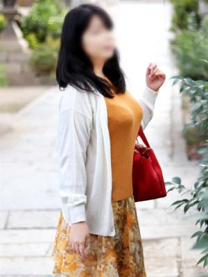 るみのプロフィール写真