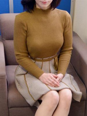 さくらのプロフィール写真