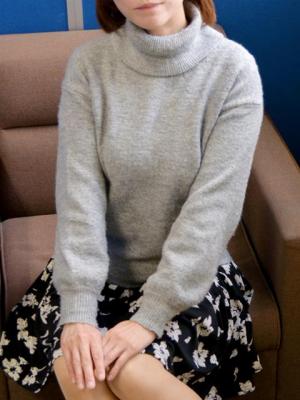 やよいのプロフィール写真