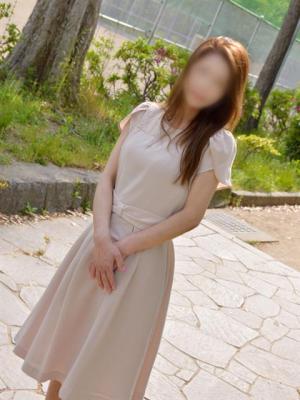 ありさのプロフィール写真