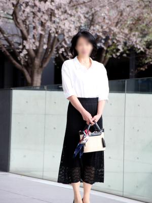 せいこのプロフィール写真