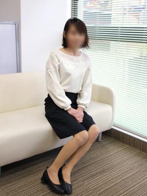 そのこのプロフィール写真