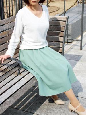あきなのプロフィール写真