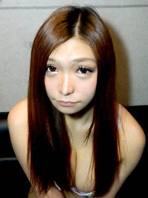 まやのプロフィール写真