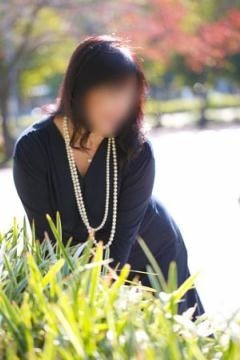 あきなのプロフィール写真
