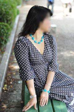 さゆりのプロフィール写真
