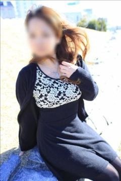 いずみのプロフィール写真