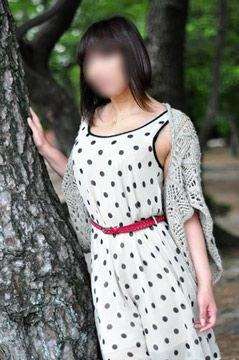 まほのプロフィール写真