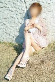 あいかのプロフィール写真