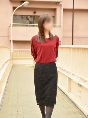 じゅんなのプロフィール写真