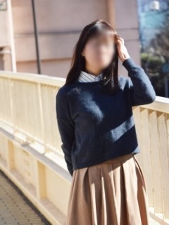 すずのプロフィール写真