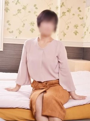 さよこのプロフィール写真