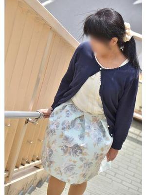 さちのプロフィール写真