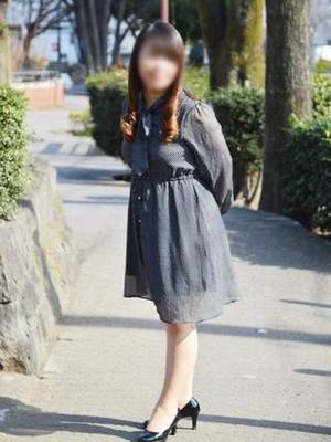 しずくのプロフィール写真