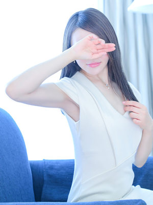 京香(きょうか)のプロフィール写真