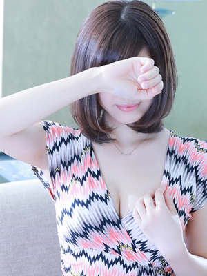 一美(かずみ)のプロフィール写真