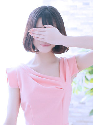 久瑠美(くるみ)のプロフィール写真