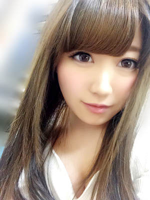 アイのプロフィール写真