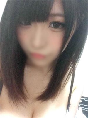 エミナのプロフィール写真