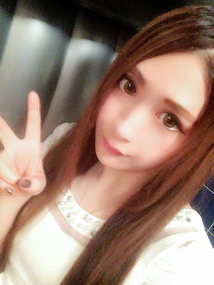 ルイのプロフィール写真