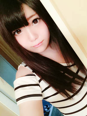 ウミのプロフィール写真