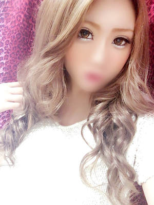 キリアのプロフィール写真