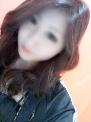 アカリのプロフィール写真