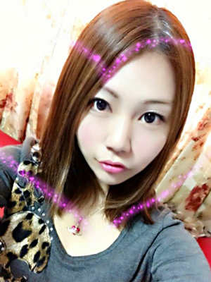 リアのプロフィール写真