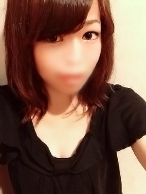 カヨのプロフィール写真
