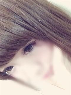 笠間 りこのプロフィール写真