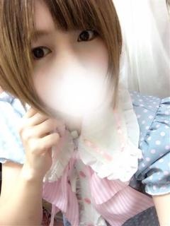 前田 にこのプロフィール写真