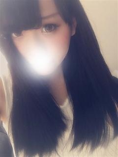 遊馬 めぐのプロフィール写真
