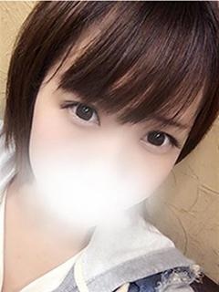 鳴海 あおいのプロフィール写真
