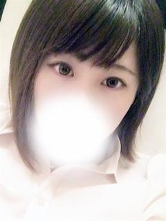 水城 おとのプロフィール写真