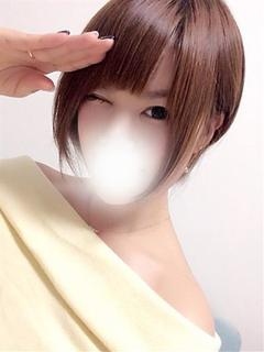 里野 あゆみのプロフィール写真