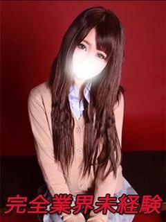 井口 ほのかのプロフィール写真