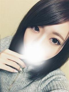 水輝 ここなのプロフィール写真