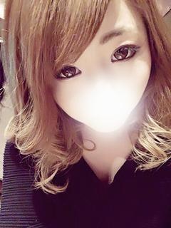 平野 みおのプロフィール写真