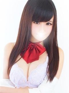 栗谷 あみのプロフィール写真