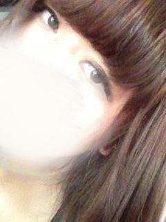 水戸 なつめのプロフィール写真