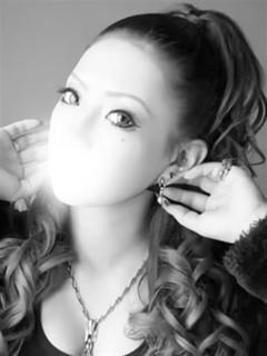 古賀 みれいのプロフィール写真