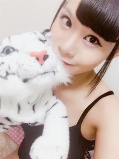 松前 はなのプロフィール写真