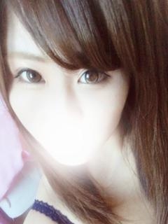 綾瀬 りりのプロフィール写真