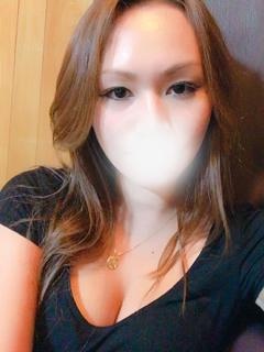 羽田　さきのプロフィール写真