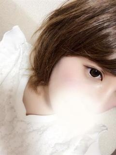 双葉 りんのプロフィール写真