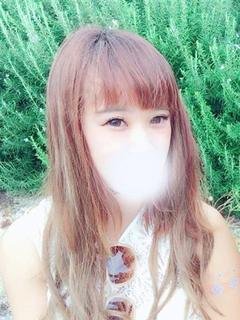 月野 うさぎのプロフィール写真